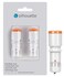 Silhouette America Silhouette Cameo Kraft Blade 2mm 2 Pack