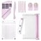 We R Memory Keepers Tool AllinONE Lilac