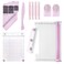 We R Memory Keepers Tool AllinONE Lilac