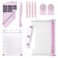 We R Memory Keepers Tool AllinONE Lilac