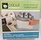 Cricut Jukebox Cartridge Station