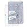 Spellbinders Quick Trimmer Tool