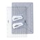 Spellbinders Quick Trimmer Tool