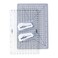 Spellbinders Quick Trimmer Tool