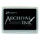 Ranger AIP31468 Archival Ink Pads Jet Black