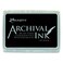 Ranger AIP31468 Archival Ink Pads Jet Black