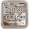 Ranger RGRTDO56324 THoltz Distress Oxides Walnut