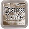 Ranger RGRTDO56324 THoltz Distress Oxides Walnut
