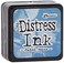 Ranger Tim Holtz Distress Ink Pads Mini Faded Jeans