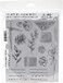 Stampers Anonymous ClngStp THoltz Media MarksMini