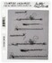 Stampers Anonymous ClngStp THoltz Stitches None