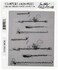 Stampers Anonymous ClngStp THoltz Stitches None