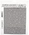 Stampers Anonymous Tim Holtz Stampers Anon CLING RBBR STAMP SET TINY TEXT usone size