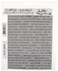 Stampers Anonymous Tim Holtz Stampers Anon CLING RBBR STAMP SET TINY TEXT usone size