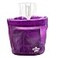 Gypsy Quilter Sensational Sip Snip 20