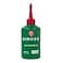 Singer Sewing Machine Oil