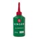 Singer Sewing Machine Oil