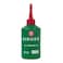 Singer Sewing Machine Oil