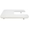 Janome Plastic Extension Table Fits MC6300 6500 6600 Others