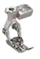 SEW-LINK Sewlink 37D Patchwork Foot for 78 Series