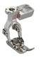 SEW-LINK Sewlink 37D Patchwork Foot for 78 Series