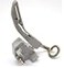 SEW-LINK Sewlink Dynamic Spring Foot for Pfaff