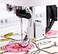 SEW-LINK Sewlink Dynamic Spring Foot for Pfaff