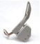 SEW-LINK Sewlink Dynamic Spring Foot for Pfaff