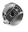 SEW-LINK Sewlink Bobbin Case for Brother PR600 PR600II PR600C PR600IIC