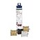 Speedy Stitcher Threaded Bobbin MultiPack