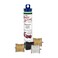 Speedy Stitcher Threaded Bobbin MultiPack