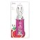 Dritz Notions DRI1P Grommet Plier Kit 38