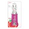 Dritz Notions DRI1P Grommet Plier Kit 38