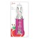 Dritz Notions DRI1P Grommet Plier Kit 38
