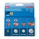 Prym Vario Tools Set Anorak 121520 mm