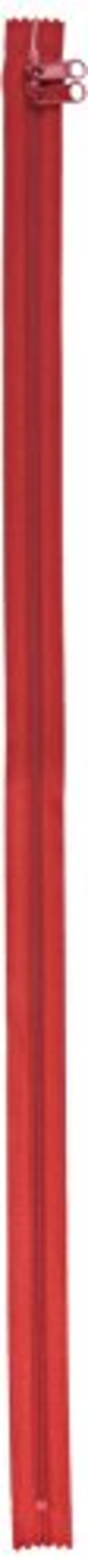 Annie Zippers 40 inch Double SlideHot Red