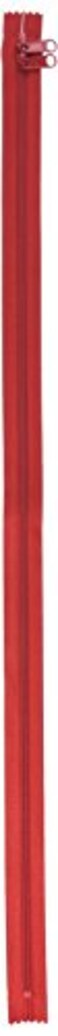 Annie Zippers 40 inch Double SlideHot Red