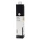 Cricut Smart Iron On Black 9ft Roll 13x108 Heat Transfer Vinyl for Maker Explore Machines Matless Cutting for Long cuts up to 12ft