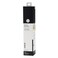 Cricut Smart Iron On Black 9ft Roll 13x108 Heat Transfer Vinyl for Maker Explore Machines Matless Cutting for Long cuts up to 12ft