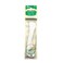 Clover 490NV Hera Marker