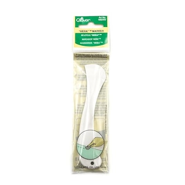 Clover 490NV Hera Marker