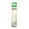 Clover 490NV Hera Marker