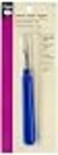 Dritz CW13 Bulk Package Deluxe Seam Ripper 100Pack Blue 100 Count