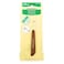 Clover 463 Seam Ripper