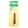 Clover 463 Seam Ripper