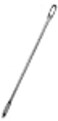 YEQIN Quick Easy Drawstring Threader Tool Easy Threader Drawstring Replacement Tool Needle for Jackets Swim Trunks Pants Sweatpants Shorts Hoodies Style2
