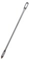 YEQIN Quick Easy Drawstring Threader Tool Easy Threader Drawstring Replacement Tool Needle for Jackets Swim Trunks Pants Sweatpants Shorts Hoodies Style2