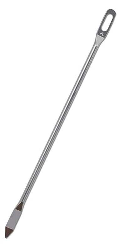 YEQIN Quick Easy Drawstring Threader Tool Easy Threader Drawstring Replacement Tool Needle for Jackets Swim Trunks Pants Sweatpants Shorts Hoodies Style2
