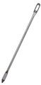YEQIN Quick Easy Drawstring Threader Tool Easy Threader Drawstring Replacement Tool Needle for Jackets Swim Trunks Pants Sweatpants Shorts Hoodies Style2