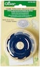 Clover 625 Dome Threaded Needle Case